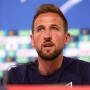 Timnas Inggris Dihujani Kritik di Euro 2024, Harry Kane Pasang Badan untuk Gareth Southgate