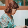 Anti Boncos! Mulai Bisnis Modal Kecil Ini, BRI Siap Dukung Modal Usahamu!