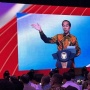 Terungkap! Ini Alasan Jokowi soal Kegagalan Indonesia Gelar Konser Taylor Swift