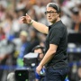 Tahan Imbang Jerman, Pelatih Swiss Puji Pemain: Ini Perang Taktik!