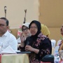 Risma Gandeng UNESA, Wujudkan Layanan Inklusif dan Holistik Bagi Disabilitas