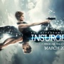 Review Film Insurgent, Banyak Perbedaan dari Novelnya, tapi Nggak Jelek!