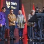 Menteri PANRB Resmikan Mal Pelayanan Publik Baru, Kini Ada 206 Se-Indonesia