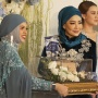 Tas Chanel Ratusan Juta Jadi Sorotan di Lamaran Mewah Thariq Halilintar dan Aaliyah Massaid!
