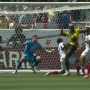Detik-detik Mencekam! Tekel Horor Enner Valencia ke Pemain Venezuela di Copa America