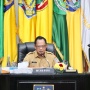 Cegah Kelumpuhan Permanen, Mendagri Dorong Kepala Daerah Genjot Vaksinasi Polio