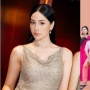Makin Seru! Anya Geraldine Ditunjuk Bintangi Reboot Film Mendadak Dangdut