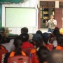 Antam Kembangkan Alternatif Pengelolaan Sampah Plastik Bernilai Ekonomis