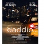 Film Daddio, Apa yang Membuatnya Menarik dan Wajib Kamu Kepoin?