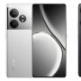 Perbandingan Spesifikasi Realme GT 6 vs POCO F6, Pesaing Berat