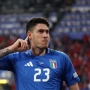 Euro 2024: Bastoni Tegaskan Italia Tak Takut Hadapi Kroasia