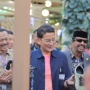 Sandiaga Uno: Digitalisasi Kunci Produk UMKM Lokal Bisa Bersaing di Pasar Global