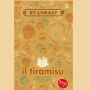 Review Novel Il Tiramisu: Kisah Cinta Sembunyi-sembunyi Chef dan Penyanyi