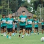 15 Pemain Ikuti Latihan Perdana PSS Sleman, Ada Nama Paulo Sitanggang