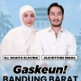 Ribut Soal Gelar Haji, Usai Raffi Ahmad Kini Nagita Slavina Pakai 'Hajjah' di Namanya