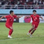 3 Pemain Laos yang Wajib Diwaspadai Timnas Indonesia di Piala AFF U-16 2024, Nova Arianto Kasih Catatan
