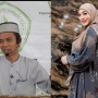 UAS Singgung Ketegaran Angelina Sondakh Saat Dakwah: Di Mana Letak Rahasianya?