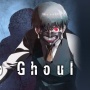 Jelang Anniversary ke-10, Anime Tokyo Ghoul Rilis Cuplikan Teaser Misterius