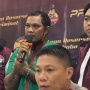 Virgoun Ternyata Pakai Narkoba Buat Diet