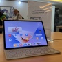 Huawei MatePad 11.5 S Resmi, Tablet 'Layar Kertas' Harga Rp 8 Juta