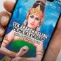 Tren Cek Khodam Ramai di Media Sosial, Ini Dampaknya dari Sudut Pandang Psikologi