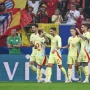 Hajar Albania, Spanyol Bantu Inggris, Prancis dan Belanda ke 16 Besar Euro 2024, Kok Bisa?