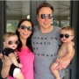 Punya 12 Anak, Intip Gaji Elon Musk untuk Nafkahi Keluarga