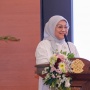Kemnaker Optimis Terus Berikan Kualitas Layanan Terbaik Terhadap Masyarakat