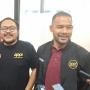 Polemik Penambahan Kuota Asing di Liga 1, Andritany Ardhiyasa Soroti Pemain Impor Cuma Jadi Cadangan