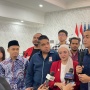 NasDem Goda PSI, Ini Tawarannya ke Kaesang kalau Mau Dapat Dukungan di Pilkada DKI 2024