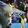 Hasil Albania vs Spanyol di Euro 2024: Menang 1-0, La Furia Roja Jaga Kesempurnaan ke 16 Besar
