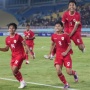 Jalan Terjal Menuju Semifinal! Indonesia Tumbangkan Filipina di Laga Kedua Piala AFF U-16