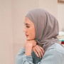 Kisah Haru Paula Verhoeven Putuskan Hijrah, Ternyata Sudah Niat Pakai Hijab Sejak 2019