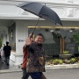 Menerka Pengunduran Diri Airlangga Hartarto, Implikasi ke Pilkada hingga Gejolak Internal Partai Golkar
