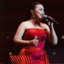 Ruth Sahanaya Ogah Sandang Gelar Diva, Netizen Langsung Sentil Keluarga Gen Halilintar