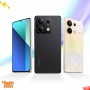 Redmi Note 13 Series Hadir Lebih Hemat, Harga Mulai dari Rp2.399.000