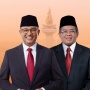 Terkuak! Pilih Opsi Duet Bareng Sohibul Iman di Pilkada Jakarta: Anies Tolak Masuk PKS