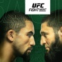 Diharamkan MUI, Arab Saudi Panen Cuan di UFC: 8 Fakta Menarik UFC Fight Night