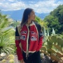 Biodata Noa Leatomu Lengkap! Senjata Baru Timnas Putri Indonesia, Wanita Darah Maluku dan Pecinta Wajik