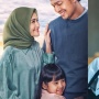 Siap-Siap Emosi! 3 Drama Korea Ini Sepanas Film Ipar adalah Maut