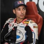 Juara WSBK, Toprak Razgatlioglu Diisukan Segera Pindah ke MotoGP!