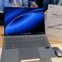 Laptop Huawei MateBook 14 Resmi Dirilis, Harganya Rp 16 Juta