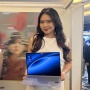 Ini Keunggulan Huawei MateBook X Pro, Laptop Premium Harga Rp 35 Juta