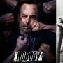 Jadi Sutradara Sekuel Film Nobody, Timo Tjahjanto Bakal Mengarahkan Aktor Gaek Bob Odenkirk