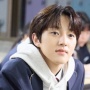 Bintangi High School Return of Gangster, Bong Jaehyun Hadapi Tantangan Ini