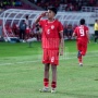 Rekap Laga Kedua Grup A Piala AFF U-16 2024, Indonesia dan Laos Kompak Menang