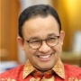 Adu Karier Sohibul Iman Vs Anies Baswedan, Bakal Bersaing atau Duet di Pilgub Jakarta?