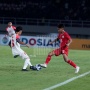 Cetak 2 Gol ke Gawang Filipina, Mierza Firjatulla Langsung Masuk Daftarr Top Skor Piala AFF U-16