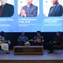 Dihadiri Tokoh Pendidikan Nasional, Guruinovatif.id Sukses Selenggarakan Yogyakarta Education Summit
