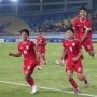Piala AFF U-16: Sukses Menangi 2 Laga, Timnas Indonesia Belum Temukan Ujian Sesungguhnya
